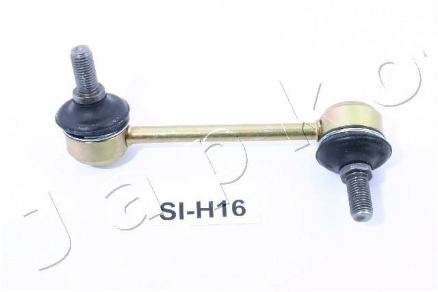 Barre stabilisatrice JAPKO 106H16L JAPKO 106H16L Barre anti-roulis HYUNDAI SANTA FE 2003