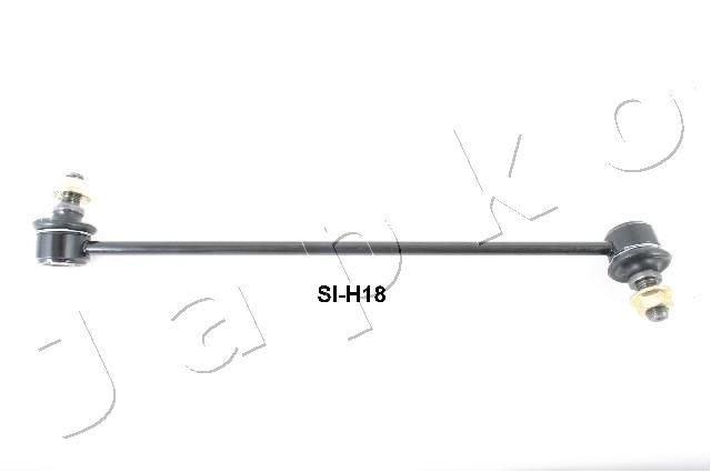 JAPKO Stabilizators, Balstiekārta 106H18L JAPKO 106H18L Stabilizators balstiekārta Hyundai i20 pb orģinālās cena