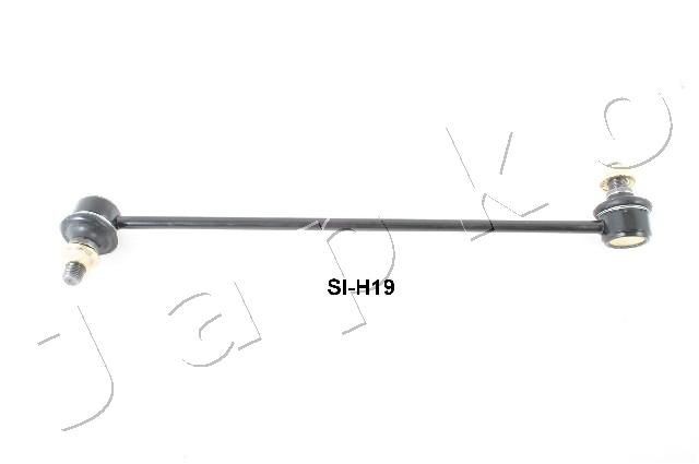 JAPKO Stabilizátor podvozku 106H18R JAPKO 106H18R Stabilizátor podvozku Hyundai Accent II LC cena