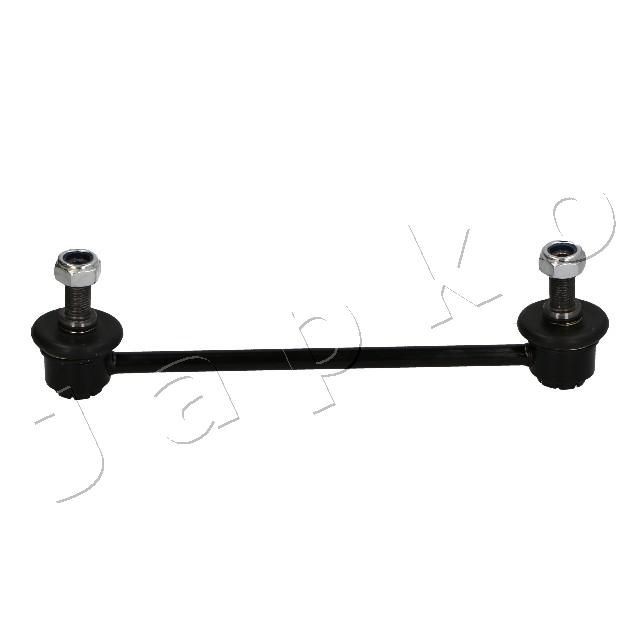 JAPKO Anti roll bar 106H32 JAPKO 106H32 i20 Mk1 anti roll bar rear and front price