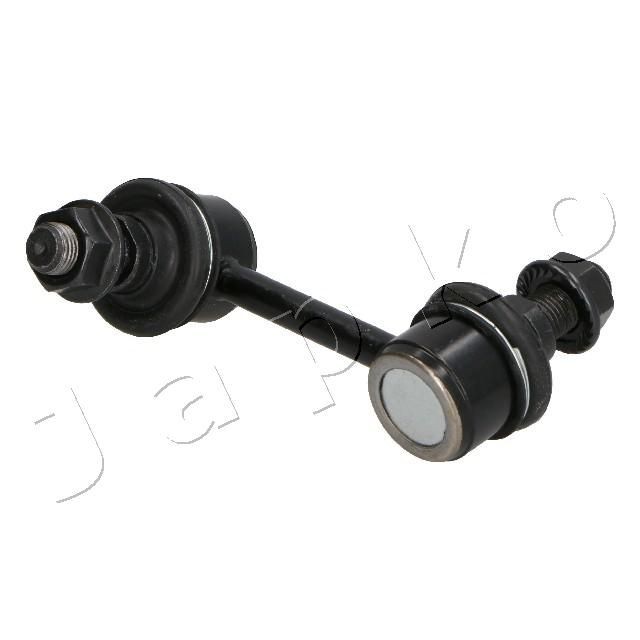 JAPKO Barra stabilizzatrice 106H42R JAPKO 106H42R costo Barra stabilizzatrice Hyundai H1 Travel originale