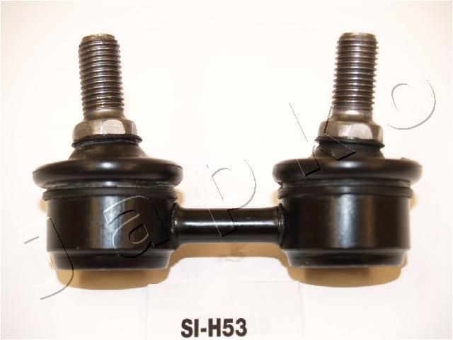 Stabilisator, chassis JAPKO 106H53 JAPKO 106H53 Stabilisator HYUNDAI ELANTRA 2008
