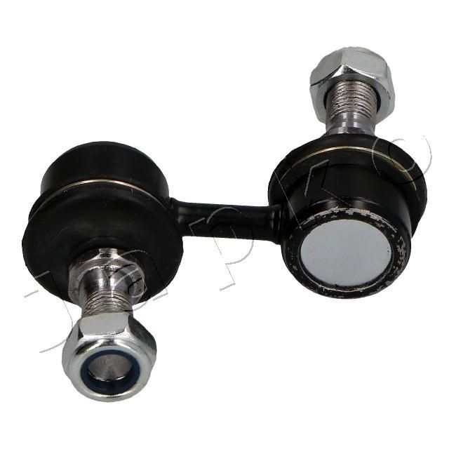 JAPKO Barre stabilisatrice 106H58 JAPKO 106H58 Stabilisateur chassis Citroën ZX d'origine