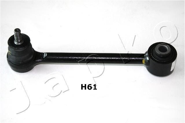 Stabilisator, chassis JAPKO 106H61 JAPKO 106H61 Stabilisator HYUNDAI i30 2020