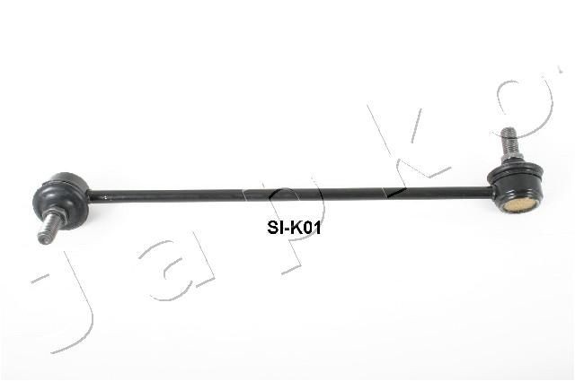 Barre stabilisatrice JAPKO 106K01R JAPKO 106K01R Barre de stabilisation KIA CARENS 2013