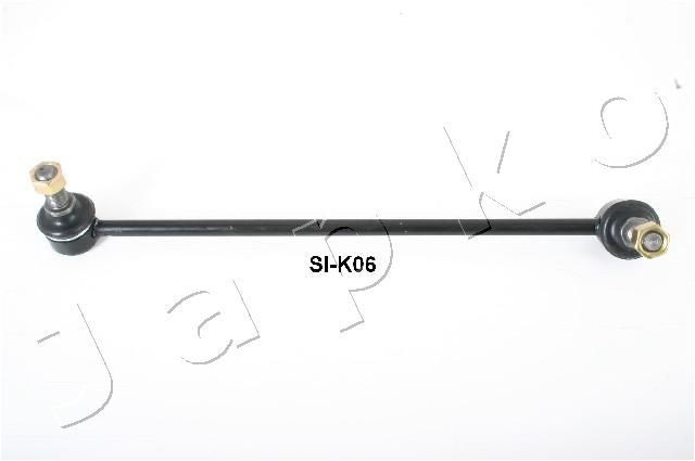 JAPKO Barra estabilizadora, chassis 106K05L Jogo de barras estabilizadoras JAPKO PICANTO 106K05L baratos