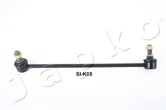Barre stabilisatrice JAPKO 106K05R JAPKO 106K05R Barre de stabilisation KIA SEDONA 2000