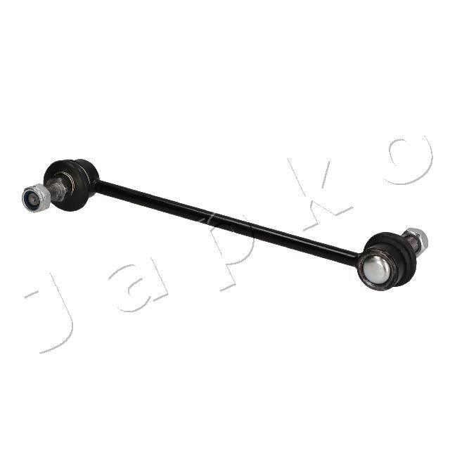 JAPKO Stabilisatorstang 106K08 106K08 Stabilisatorarm TOYOTA COROLLA JAPKO