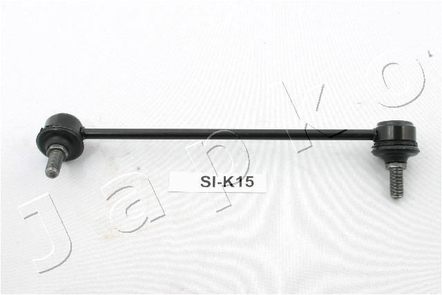 Barre stabilisatrice JAPKO 106K15R JAPKO 106K15R Barre anti-dévers KIA RIO 2003