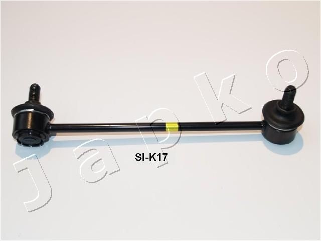 Stabilisaator, æassii JAPKO 106K17R JAPKO 106K17R KIA RIO 2003 Stabilisaator æassii