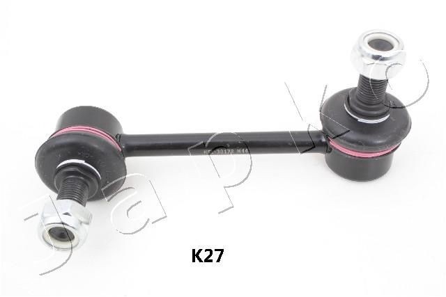 JAPKO Stabilisator, chassis 106K26R JAPKO 106K26R Stabilisator Kia Venga YN prijs
