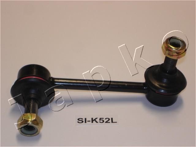 JAPKO Stabilisator, chassis 106K52L JAPKO 106K52L 323 I Hatchback (FA4) Stabilisator originale pris