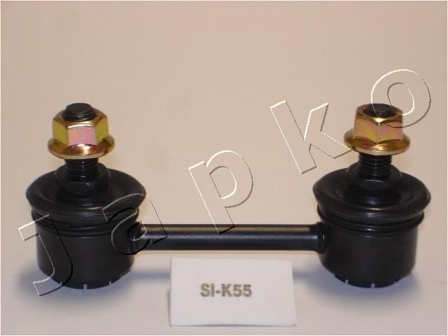 JAPKO Barre stabilisatrice 106K55 106K55 Barre stabilisatrice JAPKO KIA PICANTO