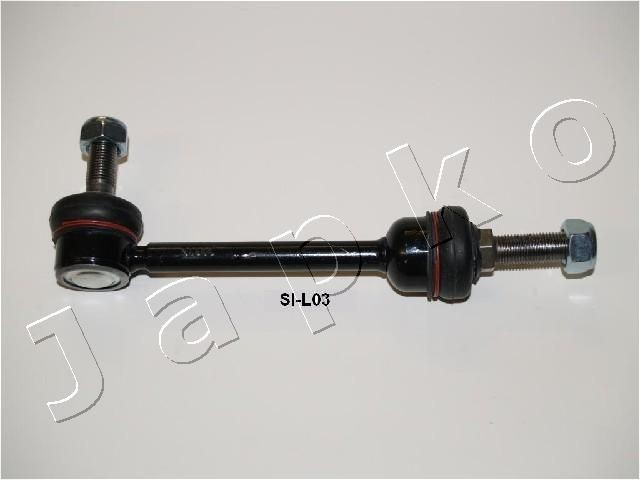 JAPKO Stabilisatorstang 106L03 Koppelstang JAPKO COROLLA 106L03 goedkoop