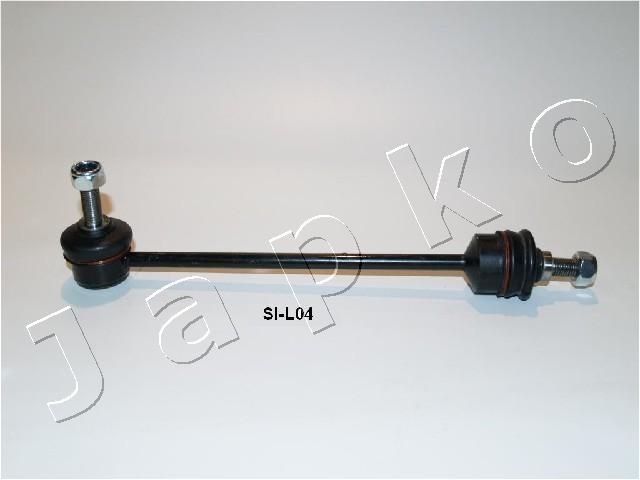 Stabilisaator, æassii JAPKO 106L04 JAPKO 106L04 Stabilisaator æassii LAND ROVER FREELANDER 2012