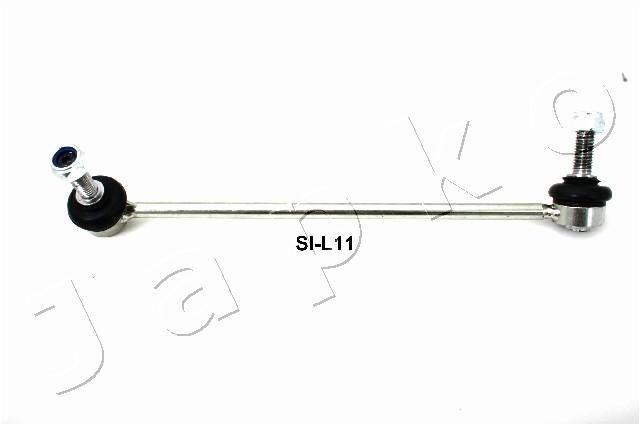 Stabilisator, chassis JAPKO 106L10R JAPKO 106L10R Stabilisator set LAND ROVER DISCOVERY 2019