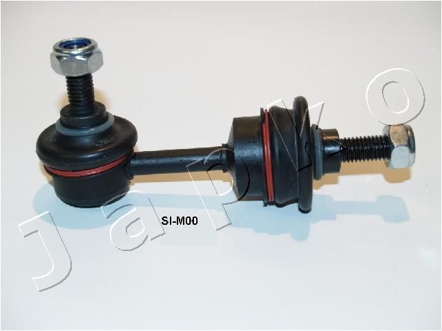 Stabilisaator, æassii JAPKO 106M00 JAPKO 106M00: Stabilisaator æassii Volvo XC 90 2011