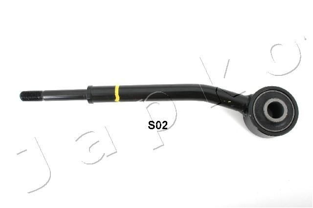 Stabilisator, Fahrwerk JAPKO 106S02L JAPKO 106S02L SSANGYONG REXTON 2025 Stabilisator