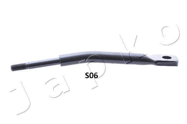 Stabilisator, Fahrwerk JAPKO 106S05L JAPKO 106S05L SSANGYONG REXTON 2024 Stabi