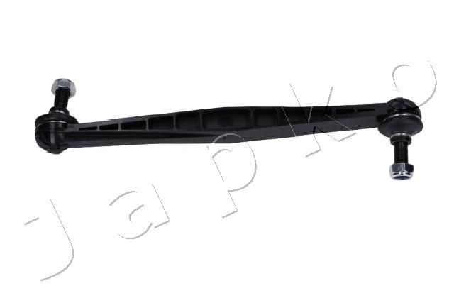 JAPKO Stabilizators, Balstiekārta 106W03 JAPKO 106W03 Stabilizators balstiekārta CHEVROLET Camaro II Coupe par izdevīgu cenu