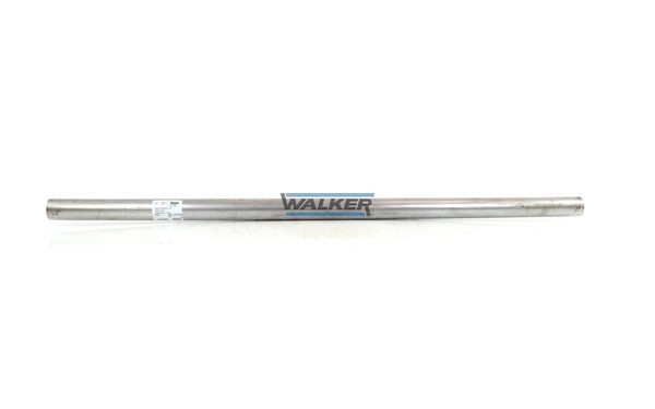 WALKER Izplūdes caurule 10706 WALKER 10706 Izplūdes caurule