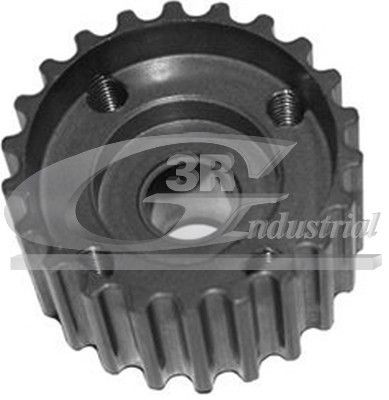 3RG Krukastandwiel 10720 3RG 10720 Tandwiel krukas Renault SANDERO / STEPWAY goedkoop