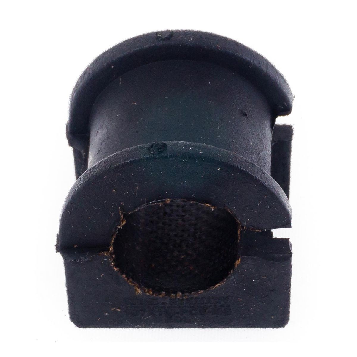 MASTER-SPORT Ophæng, stabilisator 10721M-PCS-MS Stabilisatorbøsning MASTER-SPORT Ford KA 10721M-PCS-MS