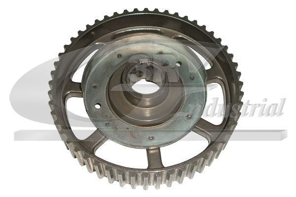 3RG Tannhjul, kamaksel 10724 10724 3RG Kamakselregulering Citroën billige