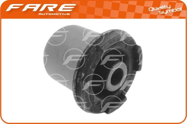 FARE SA Draagarmrubber 10725 Draagarm reactiearm lager FARE SA INSIGNIA 10725 goedkoop