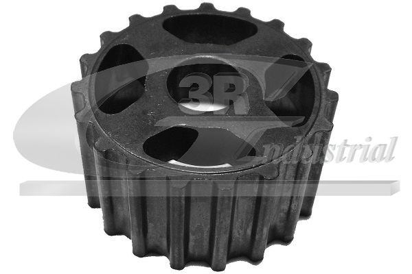 3RG Polia de desvio / de guia, correia dentada 10726 Polia de desvio / de guia, correia dentada 3RG Mercedes-Benz SL 10726