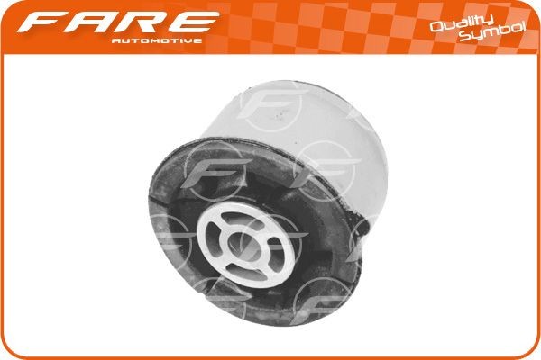 FARE SA Lagring, akselskaft 10736 10736 Traversforing FARE SA CITROЁN C3