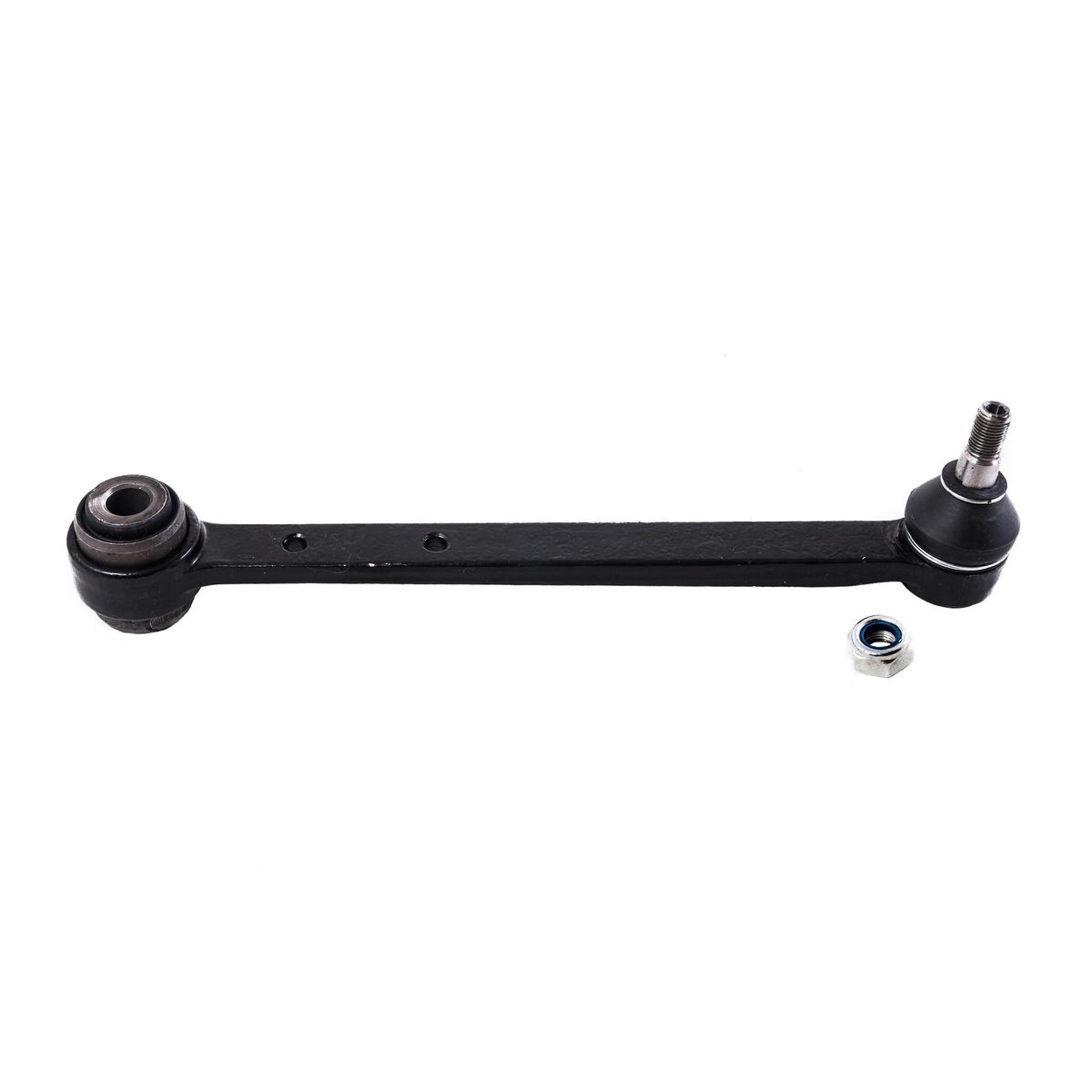 Querlenker MASTER-SPORT 10750-PCS-MS MASTER-SPORT 10750-PCS-MS: Führungslenker Lexus GS 2000