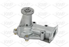 KWP Pompe à eau 10798 KWP 10798 Pompe à eau Hijet Van prix