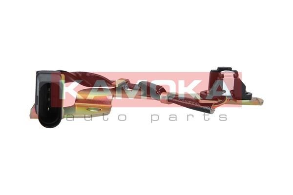KAMOKA Sensor, knastakselposition 108001 KAMOKA 108001 Sensor, knastakselposition RENAULT Super 5 Hatchback (B40, c40) 1.4 (B/C403) 71 HK 1987