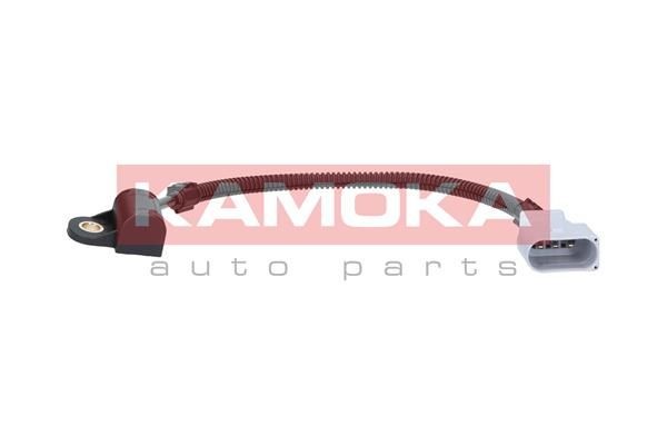 Nokkenassensor KAMOKA 108002 KAMOKA 108002 Nokkenaspositiesensor Volkswagen CRAFTER 2009