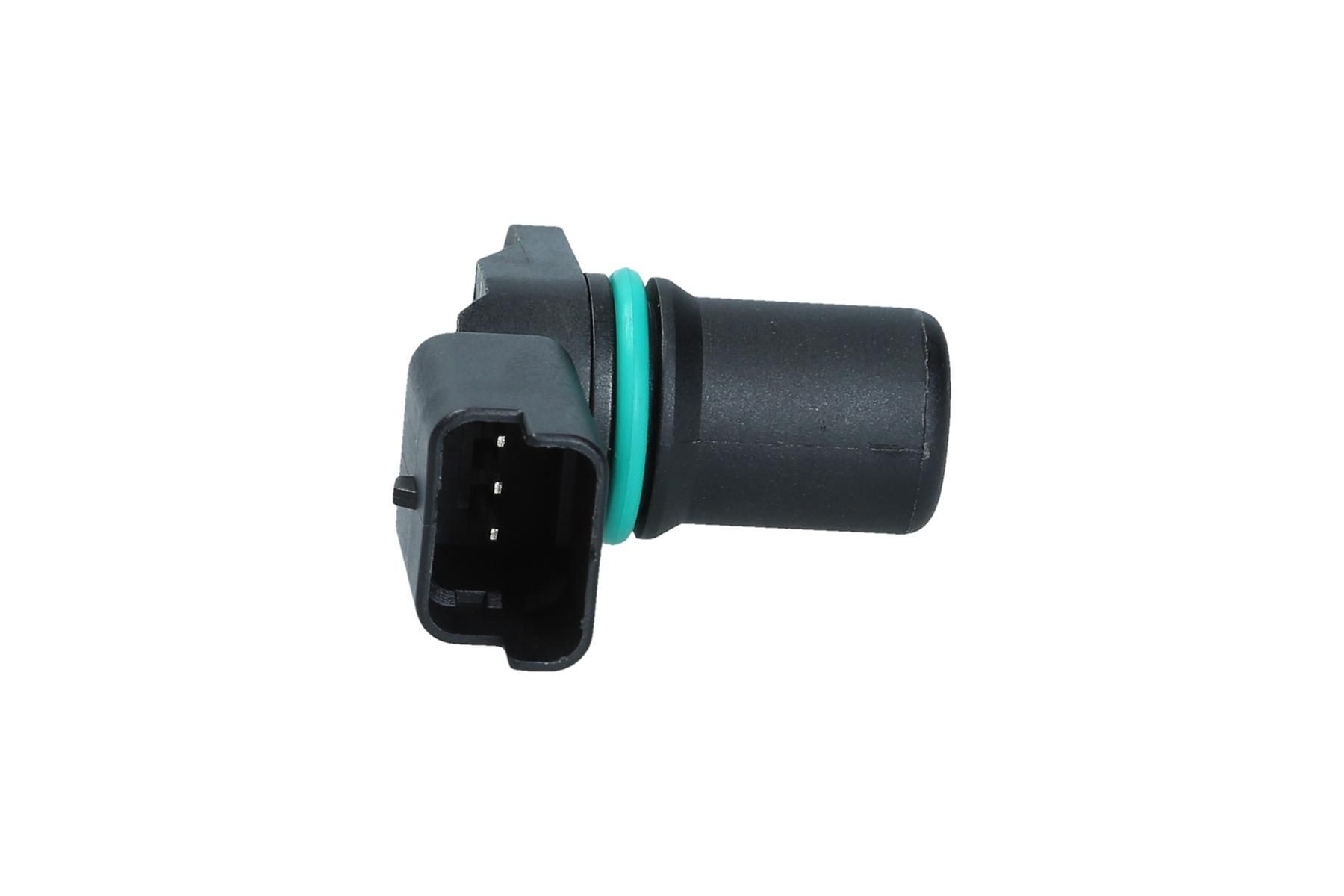KAMOKA Camshaft position sensor 108003 KAMOKA 108003 Renault Megane 2 Sport Tourer camshaft sensor price