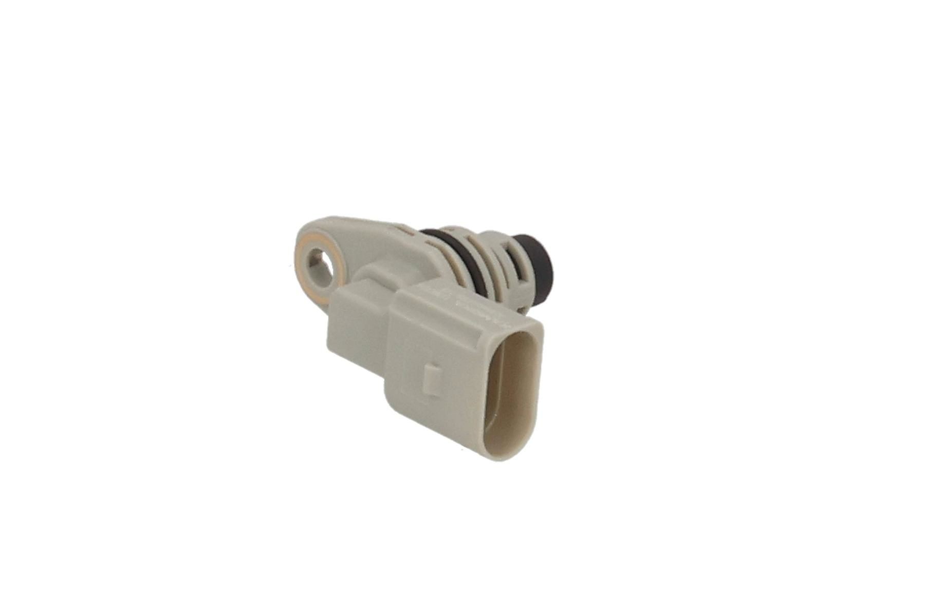 KAMOKA Camshaft position sensor 108004 KAMOKA 108004 Vivaro Minibus (J7) camshaft sensor cost