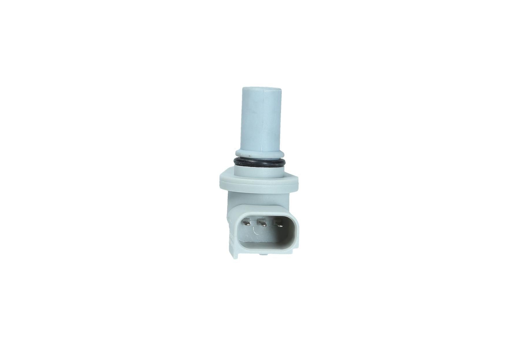 KAMOKA Sensor, posição da árvore de cames 108005 KAMOKA 108005 Sensor posição da árvore de cames CR-V VI (RS, RY) preço