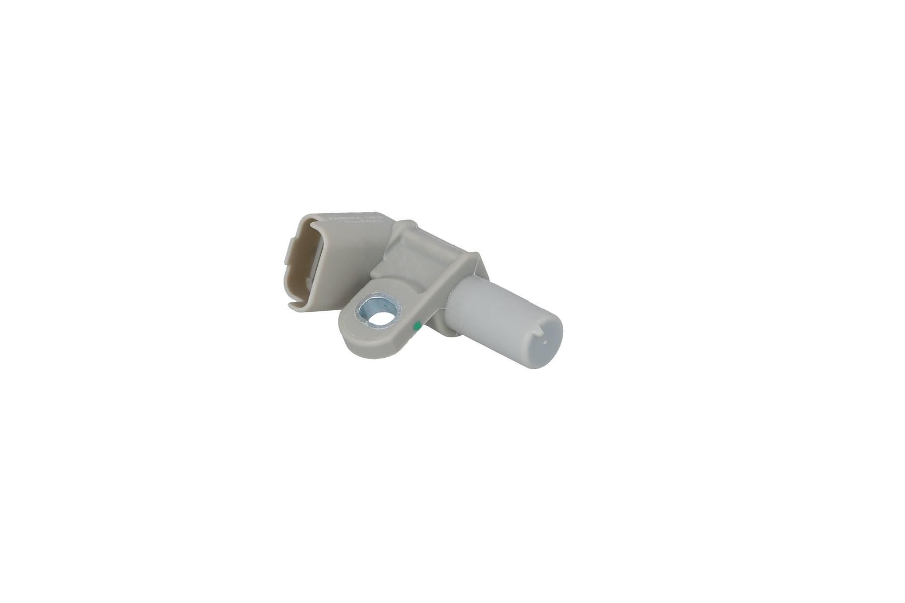 KAMOKA Nockenwellensensor 108007 108007 KAMOKA Nockenwellensensor Meriva Mk1 (A) (X03) Kosten