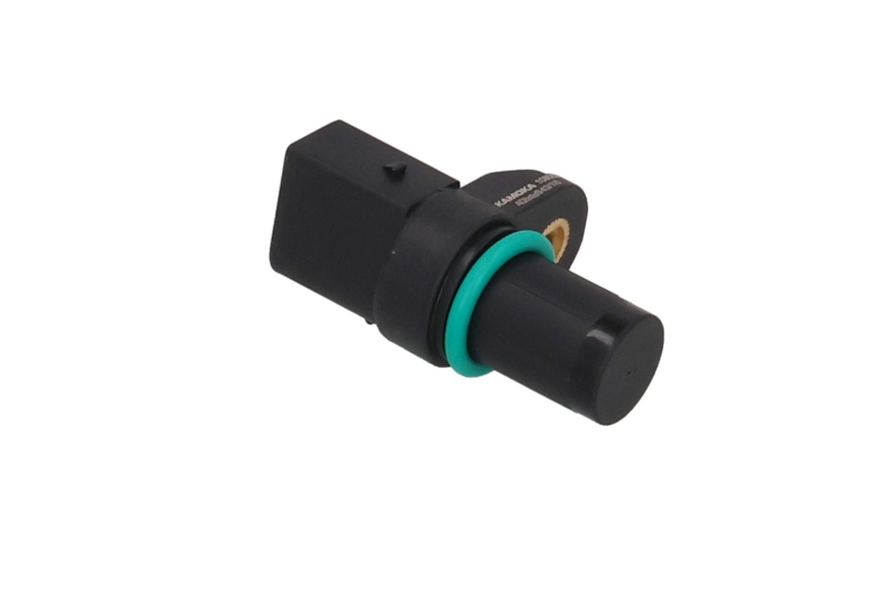 KAMOKA Sensor, kamakselposisjon 108009 KAMOKA 108009 Sensor kamakselposisjon 19 II Van pris