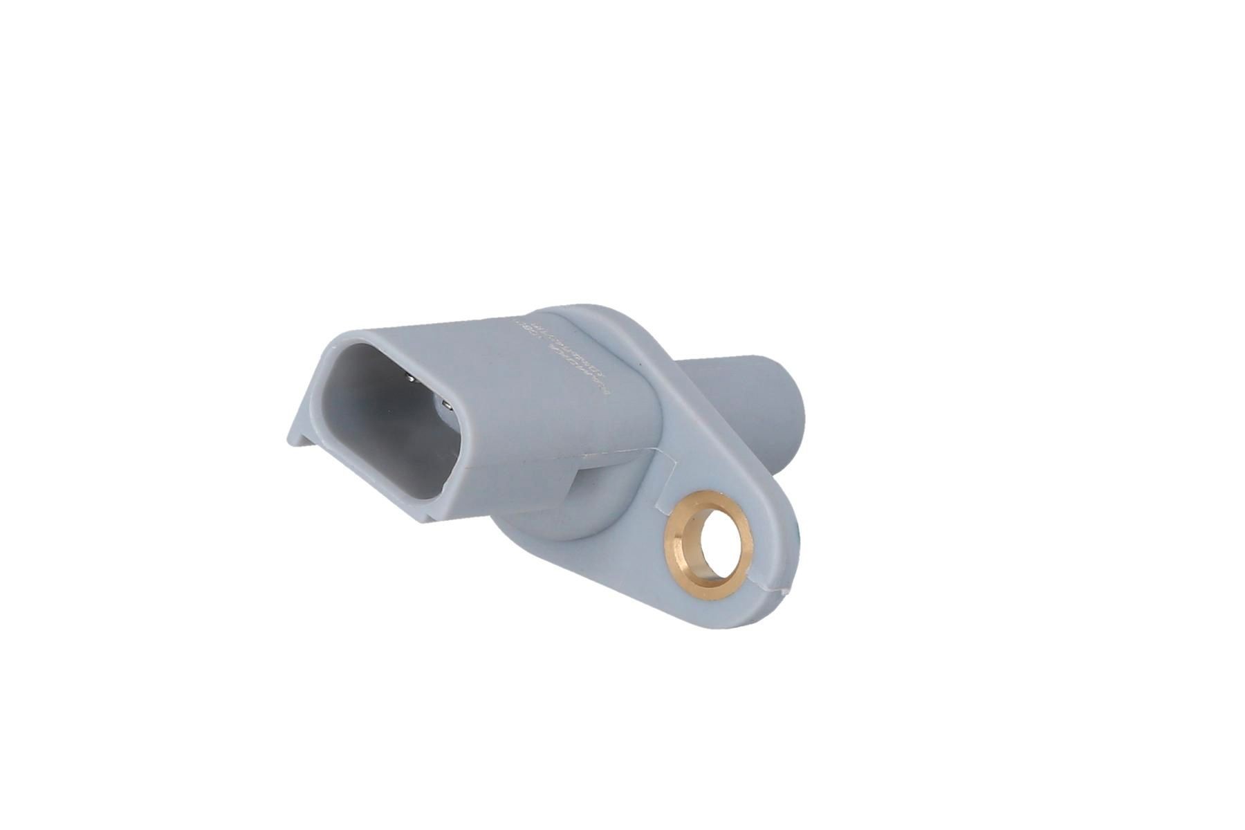 KAMOKA Sensor, kamakselposisjon 108011 Kamsensor KAMOKA LAND ROVER 108011