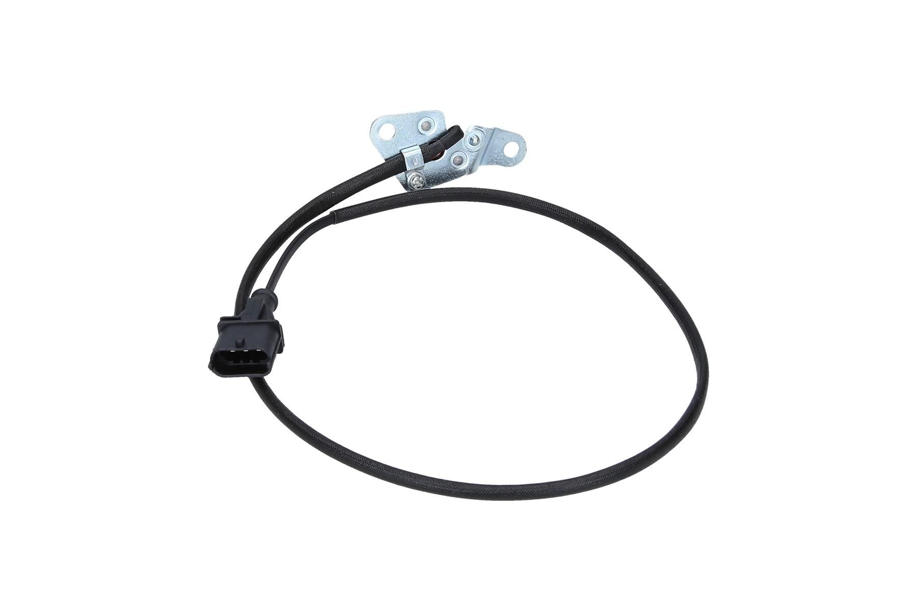 KAMOKA Nokkenassensor 108014 KAMOKA 108014 Nokkenassensor FIAT Elba Station Wagon aan een voordelige prijs