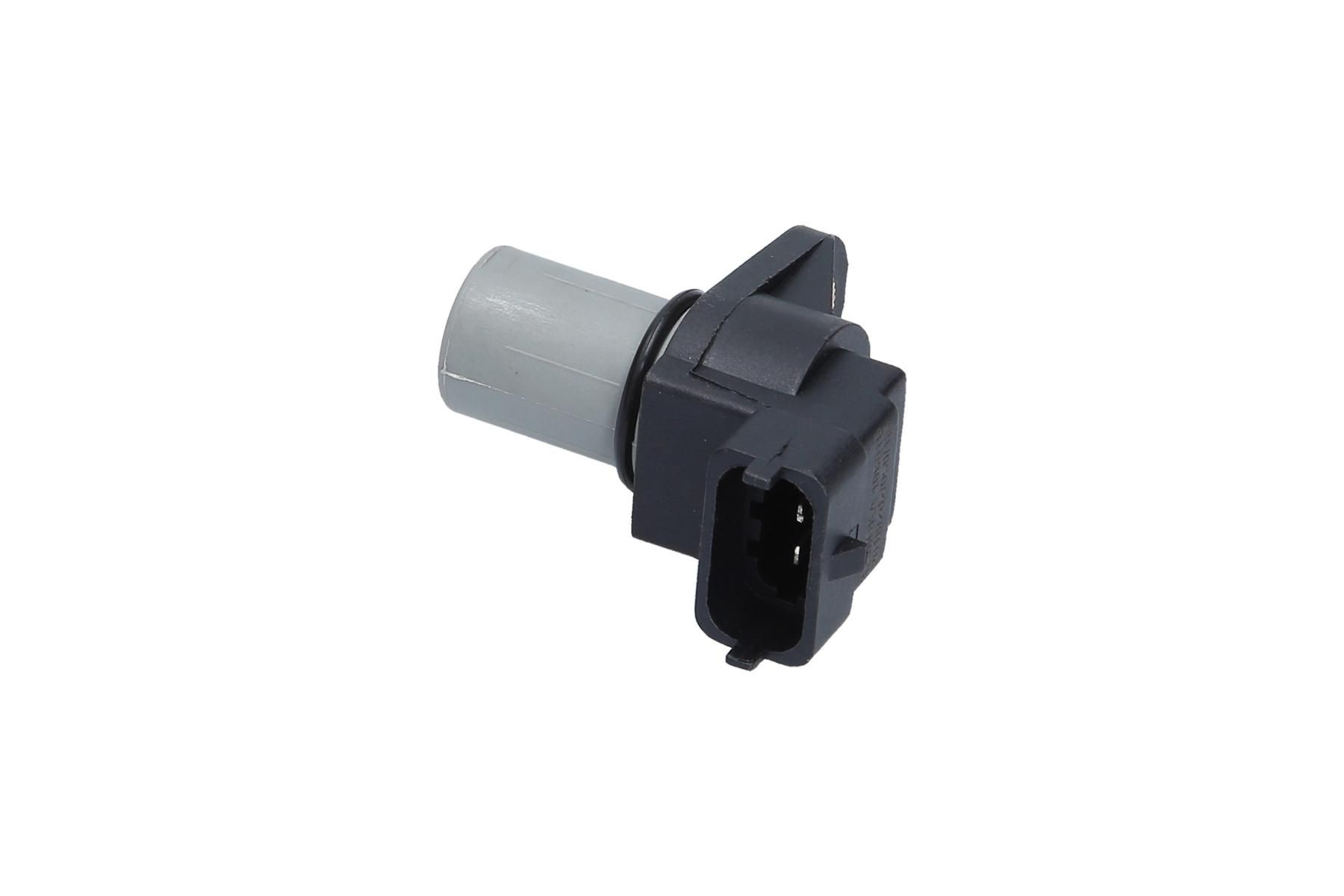KAMOKA Nockenwellensensor 108016 108016 KAMOKA Chrysler 300c LX Nockenwellensensor Kosten