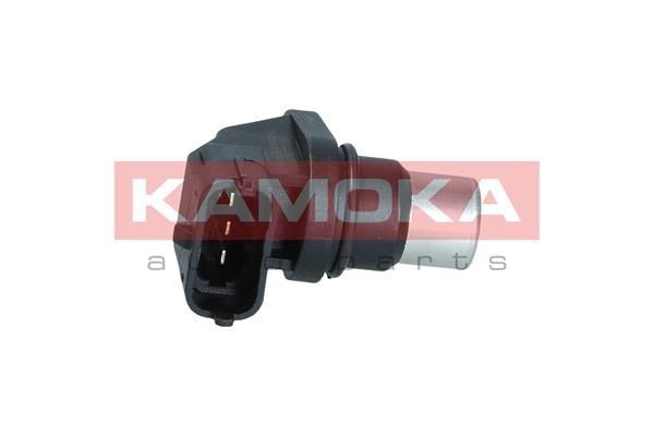 KAMOKA Kamaxelgivare 108018 Byta Kamaxelgivare Toyota Corolla e12 Kombi kostnad KAMOKA 108018