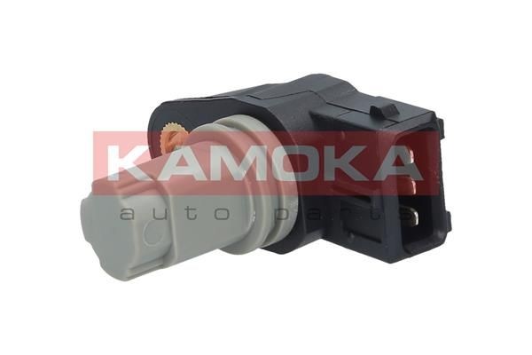 KAMOKA Sensor, posição da árvore de cames 108022 KAMOKA 108022 Sensor posição da árvore de cames Сitroën ZX N2 a um preço acessível