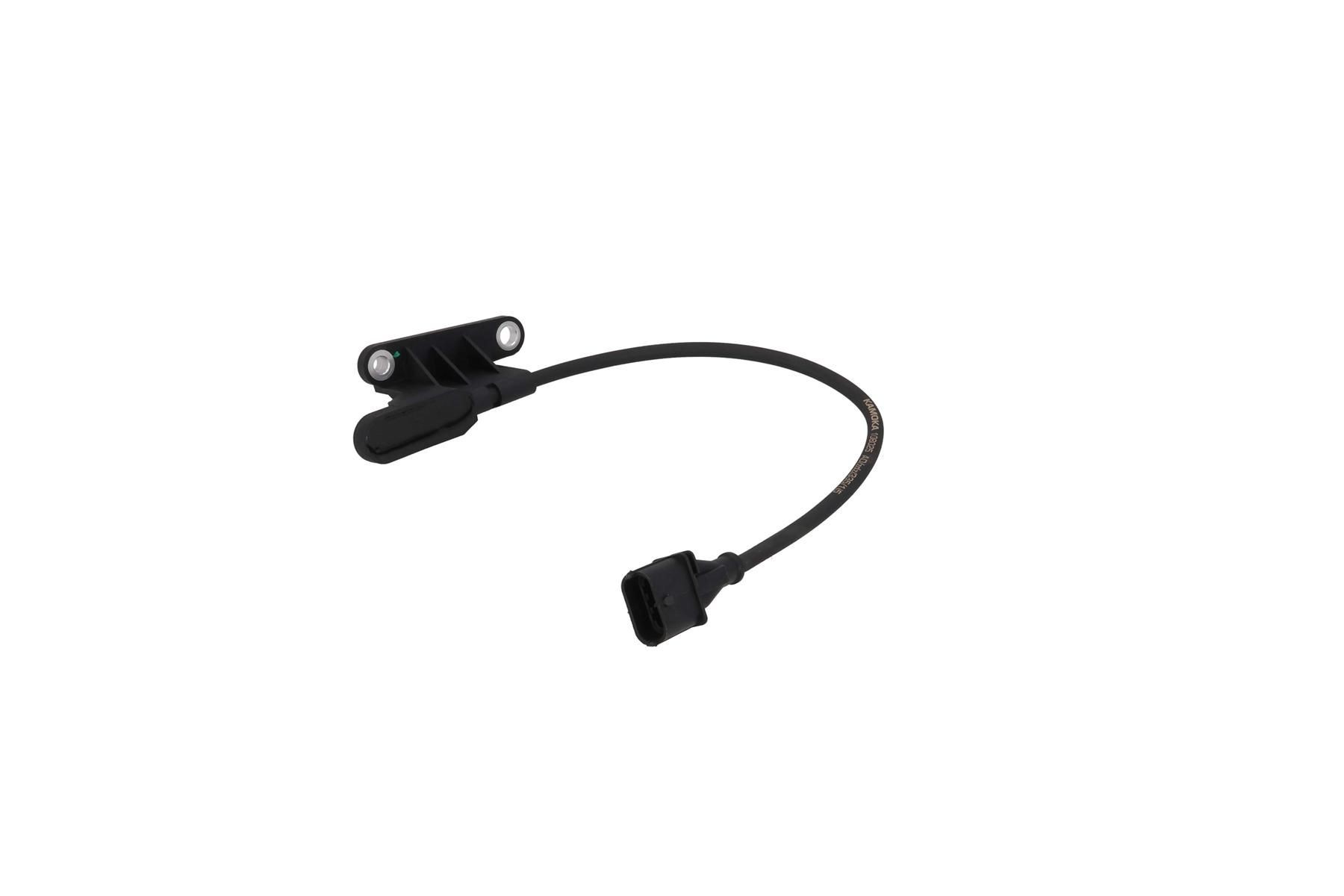 Sensor, knastakselposition KAMOKA 108025 KAMOKA 108025 Knastaksel-positionssensor Opel ZAFIRA 2000