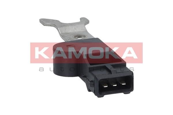 Kamaxelgivare KAMOKA 108028 KAMOKA 108028: Kamaxelgivare Chevy CAPTIVA 2008