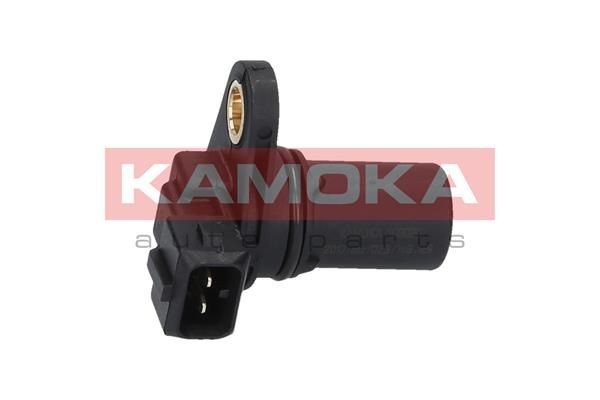 Sensor, kamakselposisjon KAMOKA 108029 KAMOKA 108029 Kamsensor Citroën JUMPER 2018