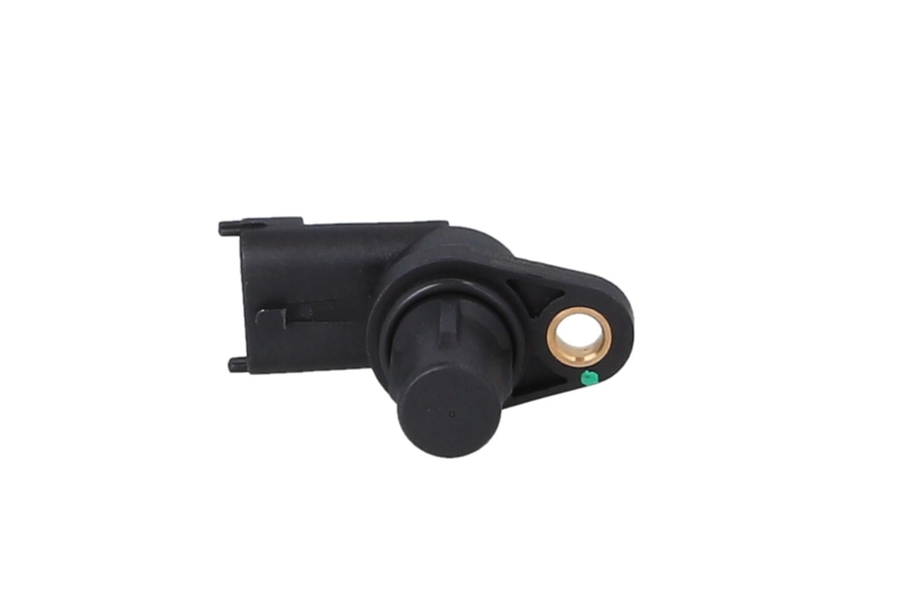 KAMOKA Sensor, posição da árvore de cames 108030 KAMOKA 108030 Sensor posição da árvore de cames DAIHATSU Hijet Pick-up (S200) a um preço acessível