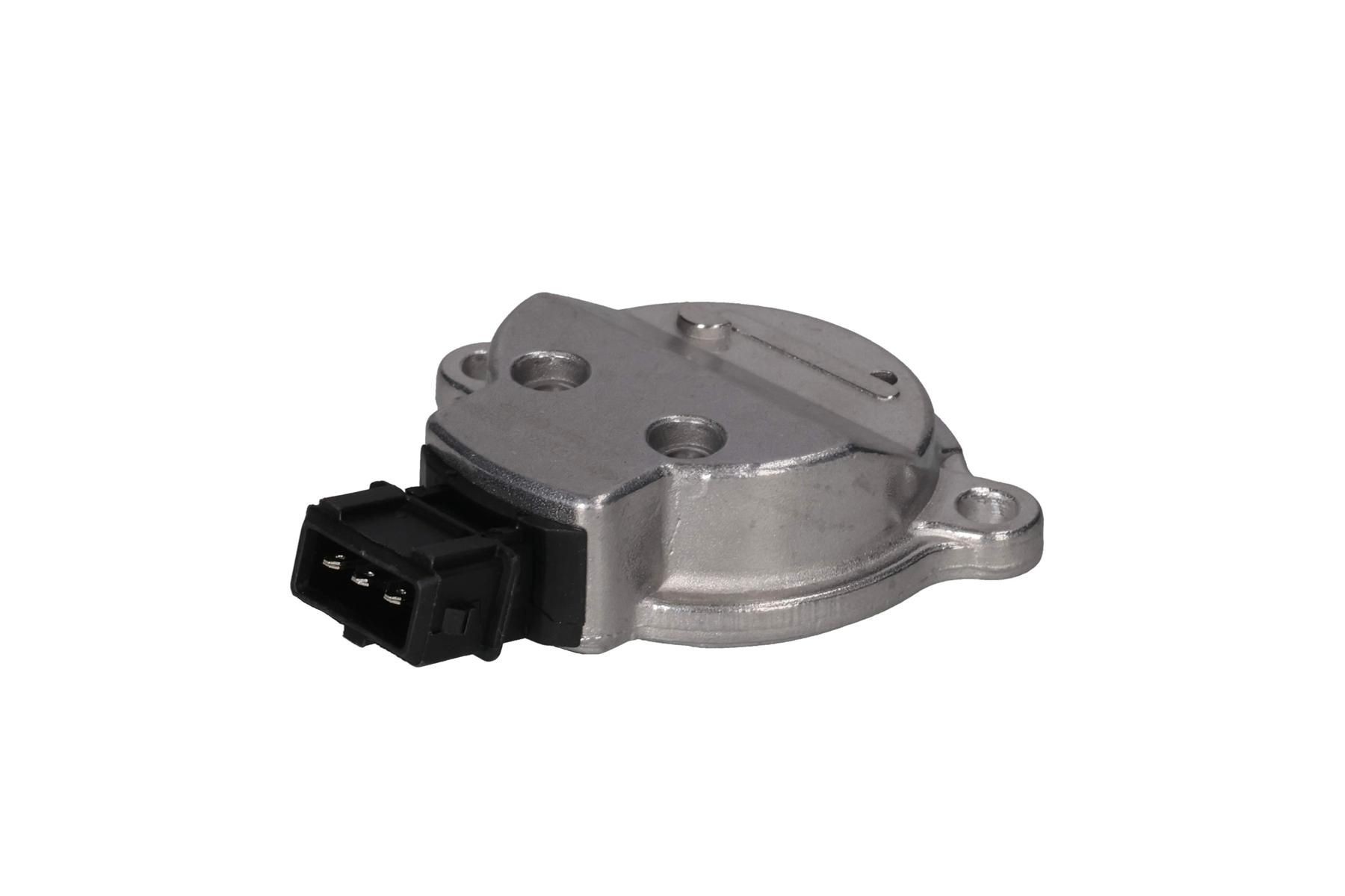 KAMOKA Sensor, kamakselposisjon 108031 KAMOKA Sensor kamakselposisjon LAND ROVER 108031